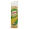 Libman Libman 10 in. Hardwood Floor Sponge Mop Refill 1 pk 2027 - alternate 1
